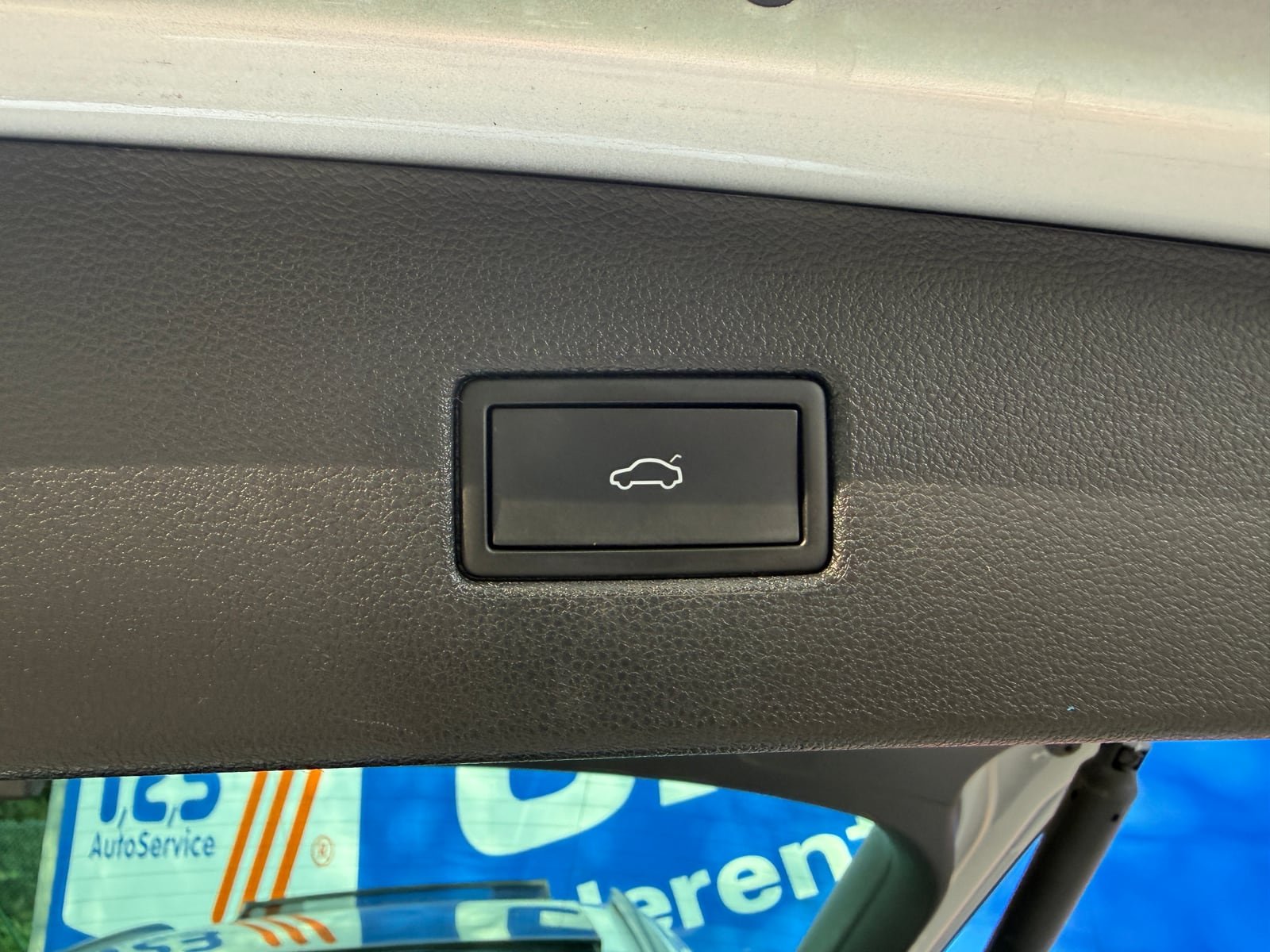 Volkswagen Tiguan 1.4 eHybrid, foto 16