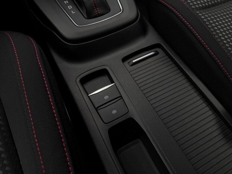 Ford Focus, foto 29