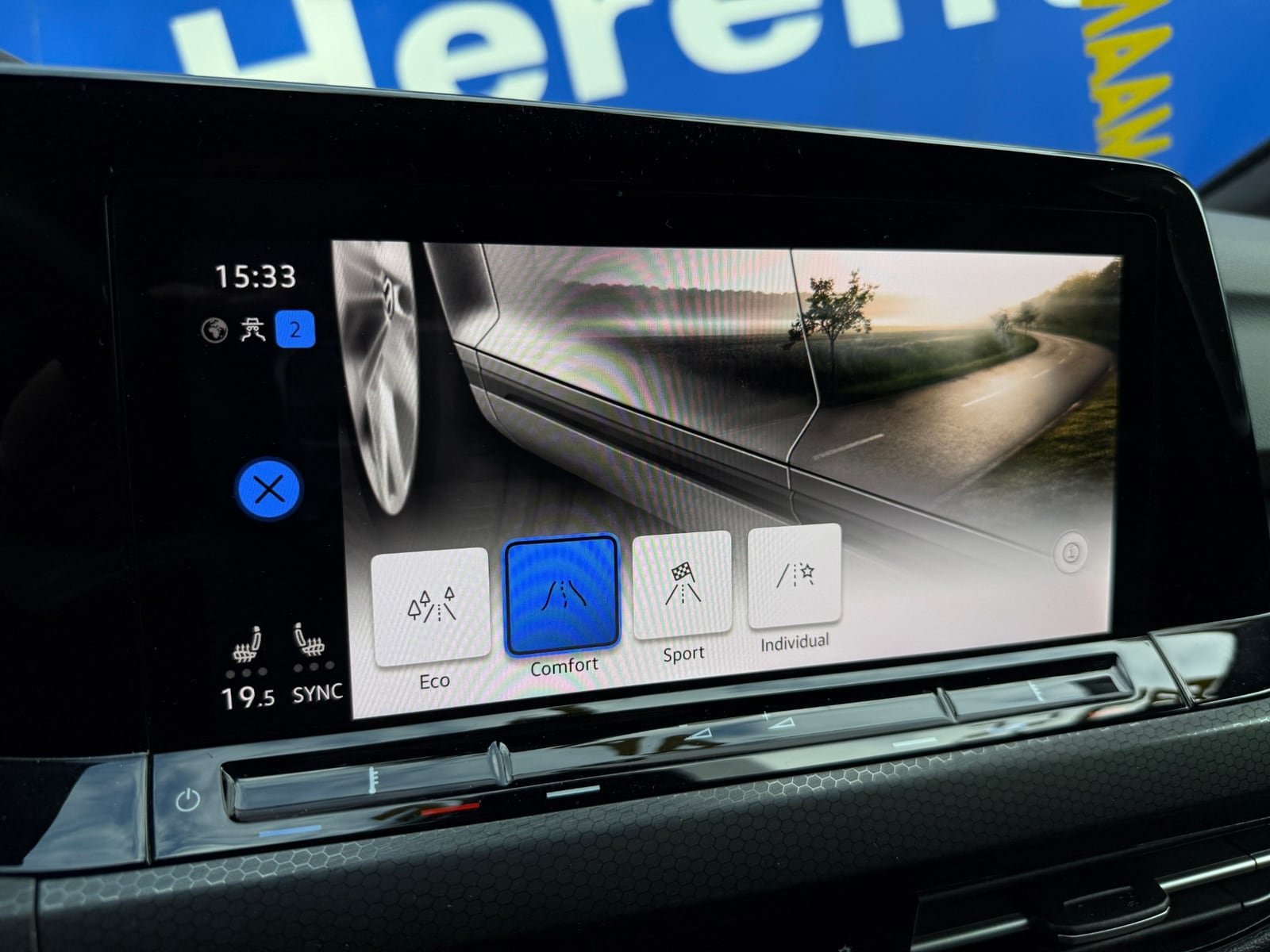 Volkswagen Golf GTI, foto 27