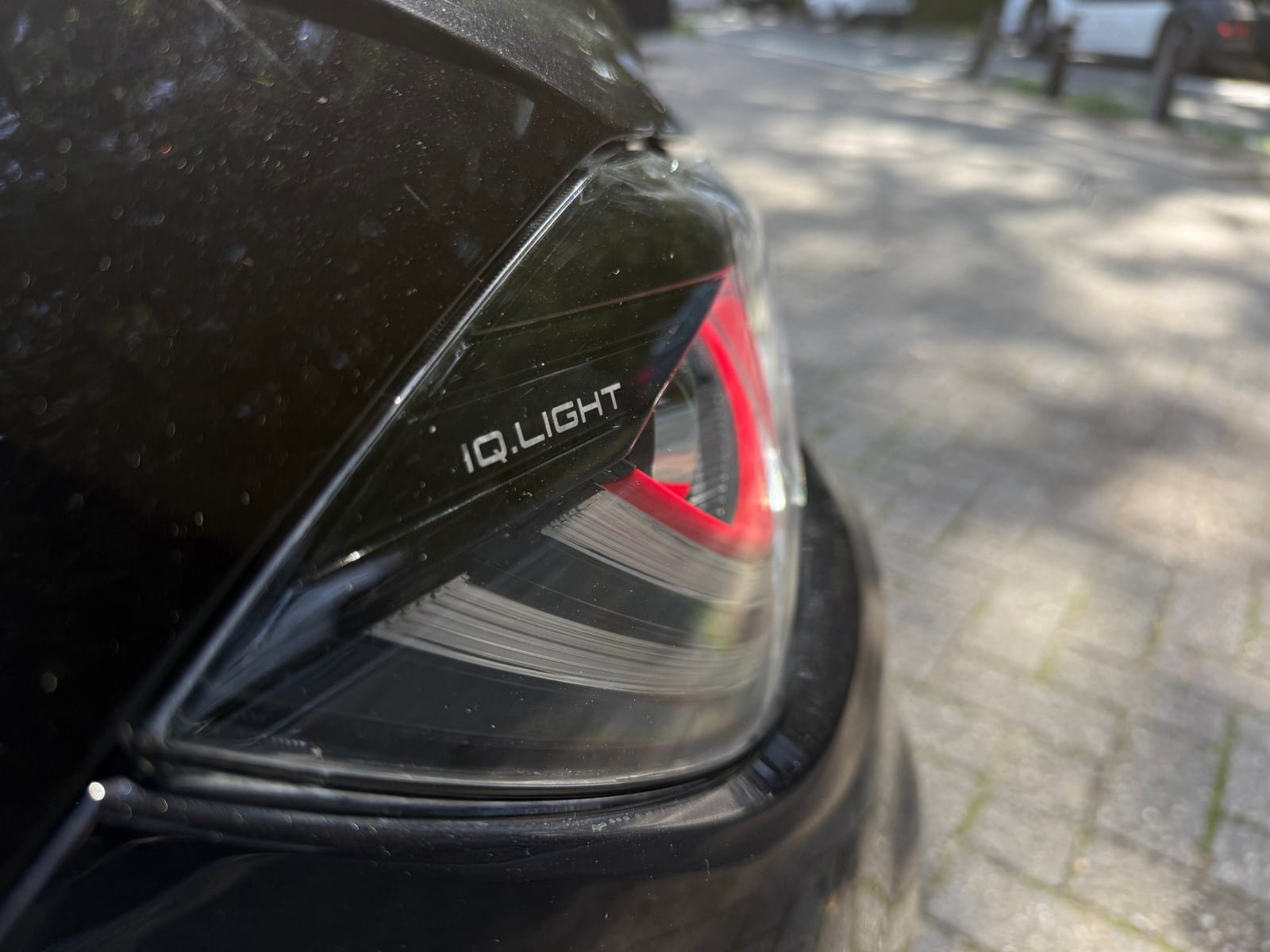 Volkswagen POLO GTI, foto 7