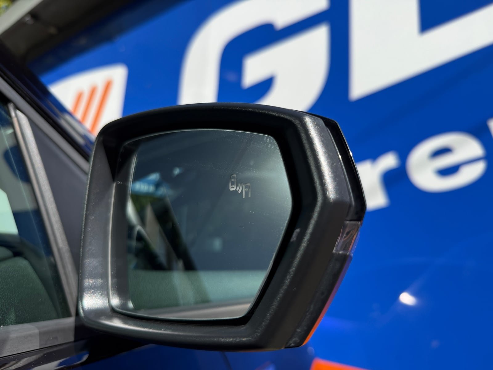 Volkswagen POLO GTI, foto 15
