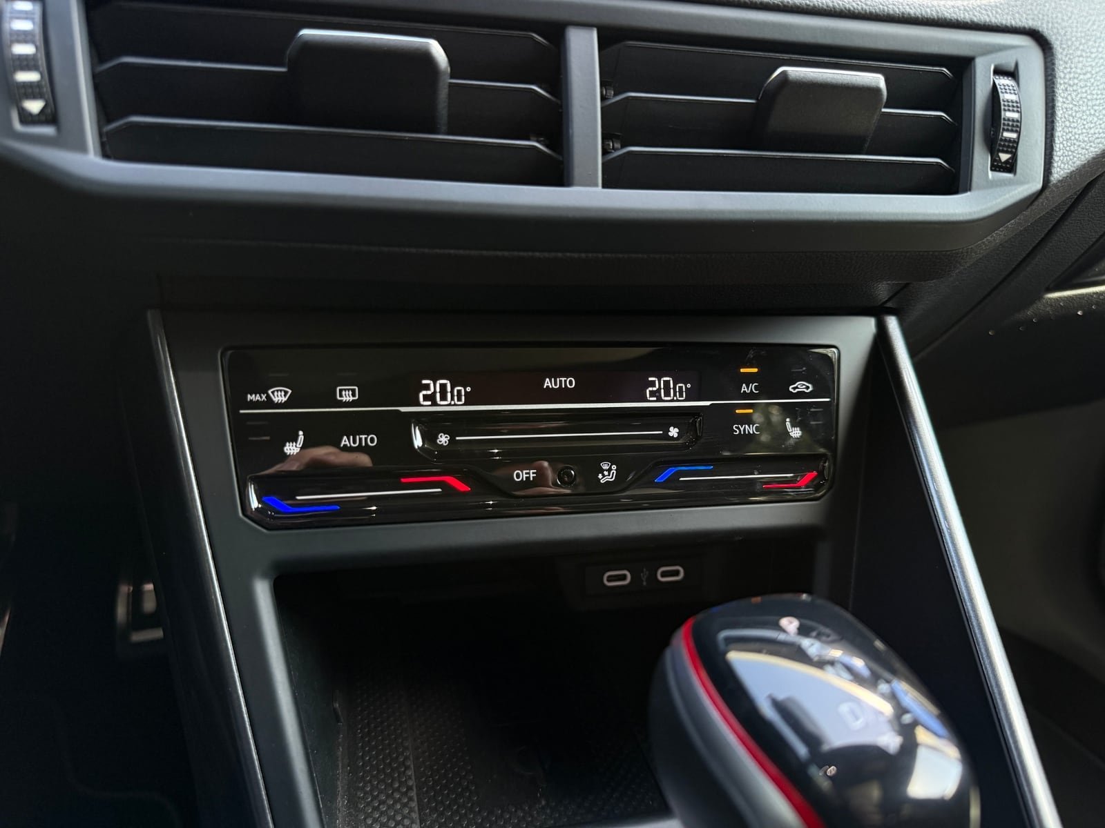 Volkswagen POLO GTI, foto 26