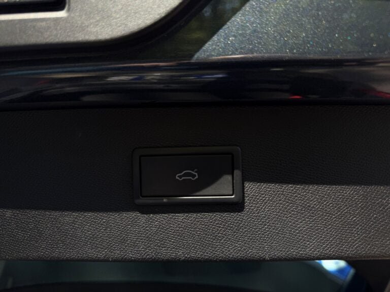 Cupra Formentor, foto 14