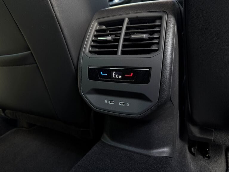 Cupra Formentor, foto 17